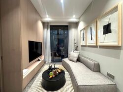 19 Nassim (D10), Apartment #577144411
